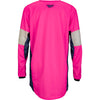 Fly Racing - Kinetic Khaos Jersey (Youth)