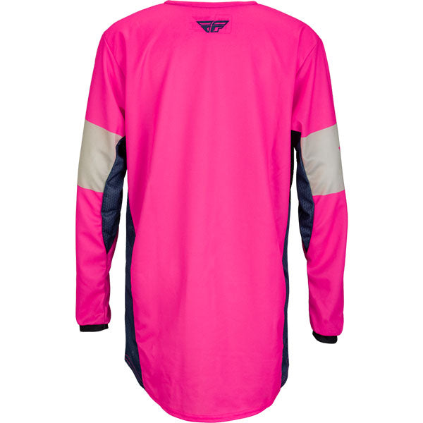 Fly Racing | Premium Motocross & Off-Road Gear