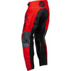 Fly Racing - Kinetic Khaos Pants (Youth)