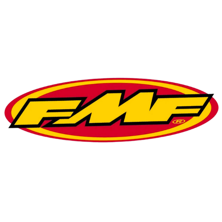 FMF All Exhaust