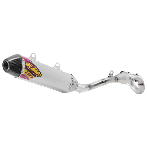 FMF - Factory 4.1 RCT Complete System (Yamaha)