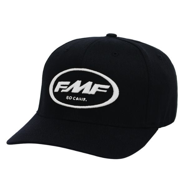 FMF - Factory Classic Don 2 Hat