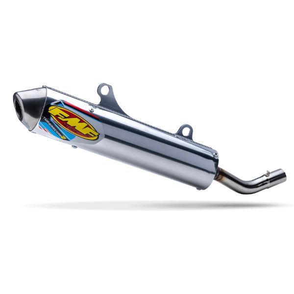 FMF - Turbinecore 2 Spark Arrestor KTM /Husky/ GasGas 85's