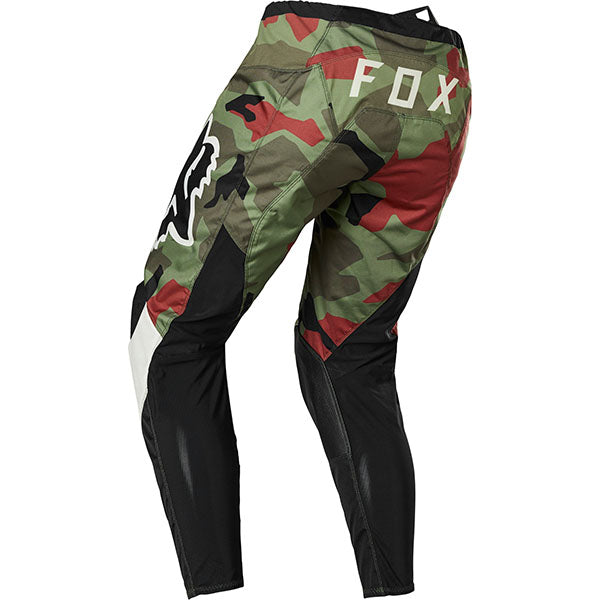 Fox Racing - 180 BNKR Pants