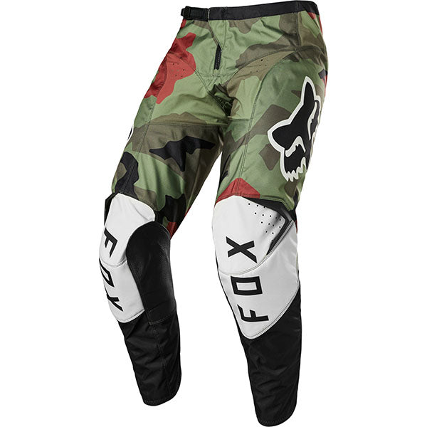 Fox Racing - 180 BNKR Pants