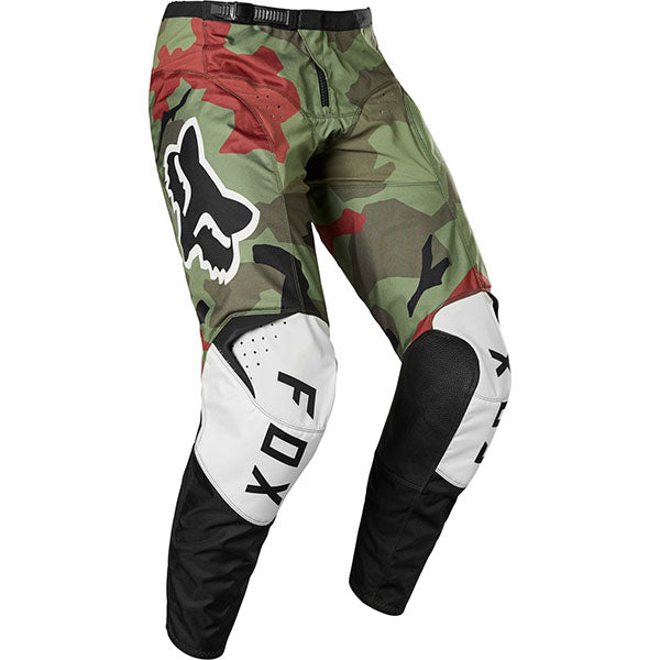 Fox Racing - 180 BNKR Pants