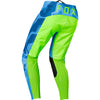 Fox Racing - Airline Exo Pants