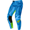 Fox Racing - Airline Exo Pants