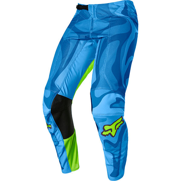 Fox Racing - Airline Exo Pants