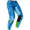 Fox Racing - Airline Exo Pants