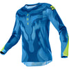 Fox Racing - Airline Exo Jersey