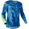 Fox Racing - Airline Exo Jersey