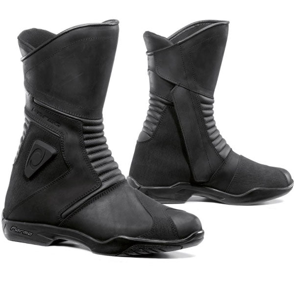 Forma - Voyage Boot
