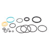 Fox Shox - Fox Rear Shock Seal/Rebuild Kits (MTB) - image 28