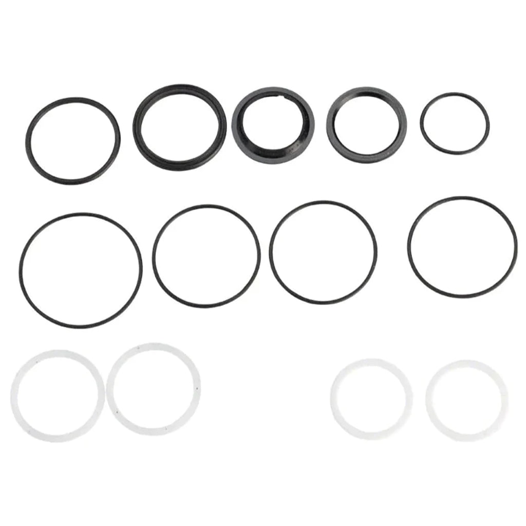 Fox Shox - Fox Rear Shock Seal/Rebuild Kits (MTB)