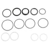 Fox Shox - Fox Rear Shock Seal/Rebuild Kits (MTB) - image 30