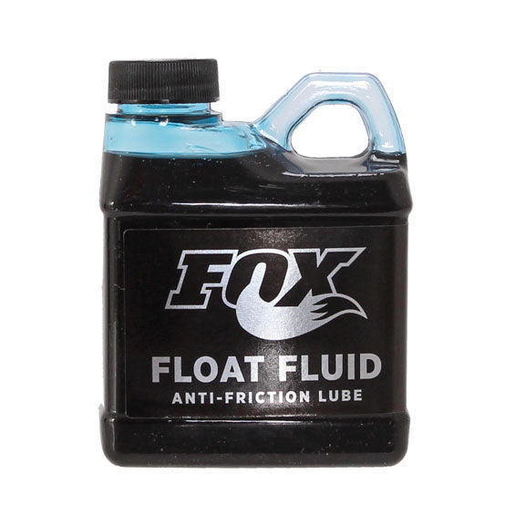 Fox Shox - Fox Float Fluid (MTB)