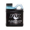 Fox Shox - Fox Float Fluid (MTB) - image 4
