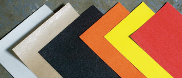 Factory Effex - Universal Grip Sheets