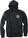 Factory Effex - Yamaha Fork Hoody