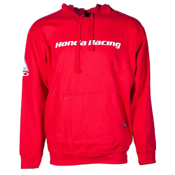 Factory Effex - Honda Racing Hoody