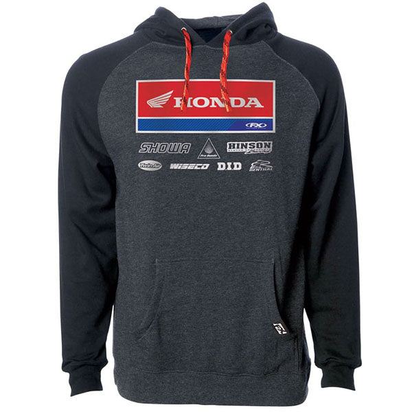 Factory Effex - Honda Racewear Hoodie