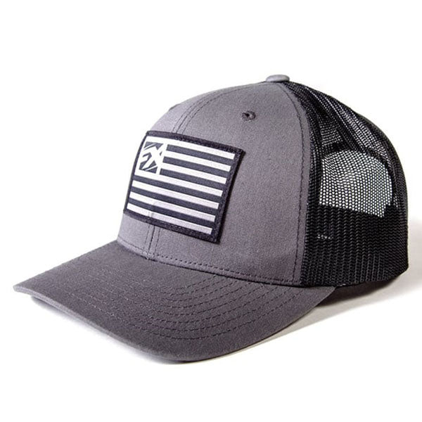 Cappello Snapback Factory Effex Suzuki Mark - Foto 4