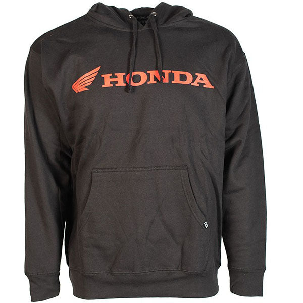 Factory Effex - Honda Horizontal Hoodie