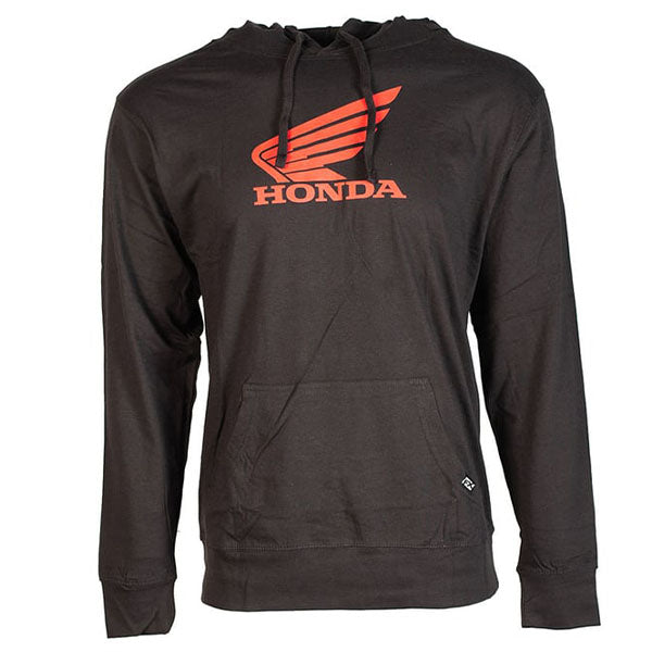 Factory Effex - Honda Wing Lightweight Hoodie