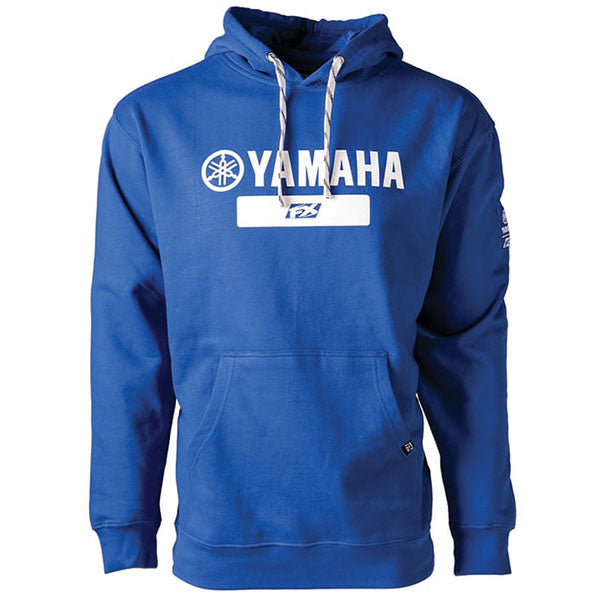 Factory Effex - Yamaha University Hoodie