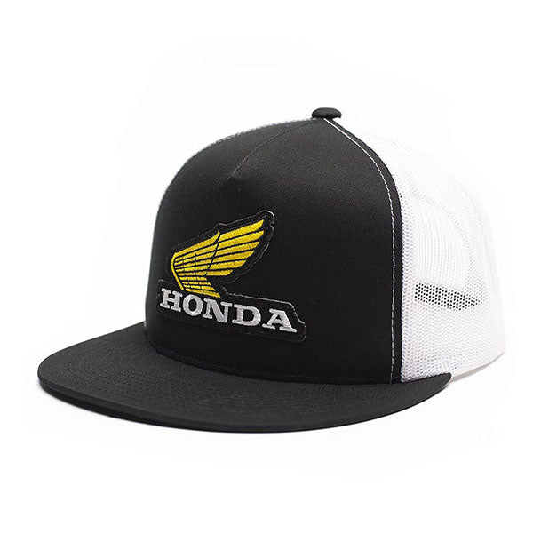 Factory Effex - Honda Classic Snapback Hat