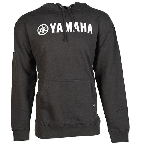 Factory Effex - Yamaha Team Hoody