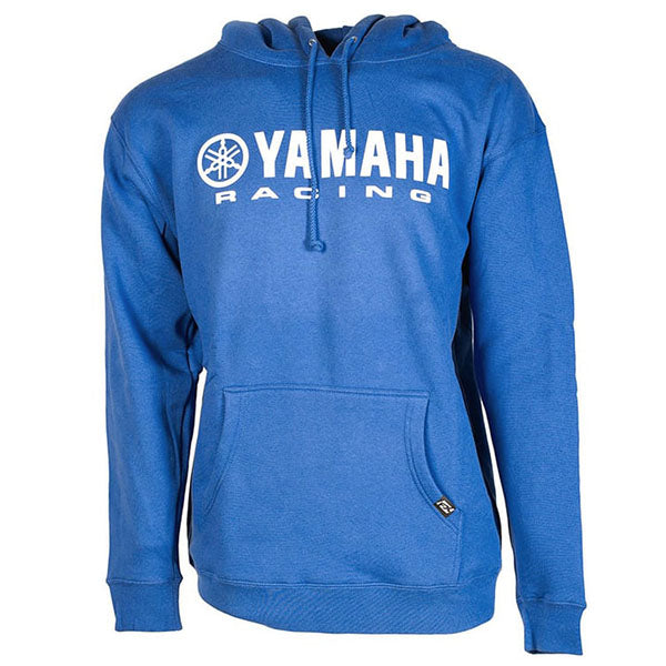 Factory Effex - Yamaha Racing Pullover