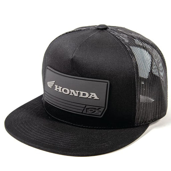 Factory Effex - Honda Racewear Snapback Hat