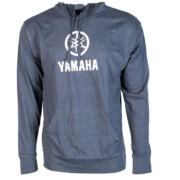 Factory Effex - Yamaha Stack Lightweight Pullover