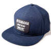 Factory Effex - Yamaha Team Snapback Hat