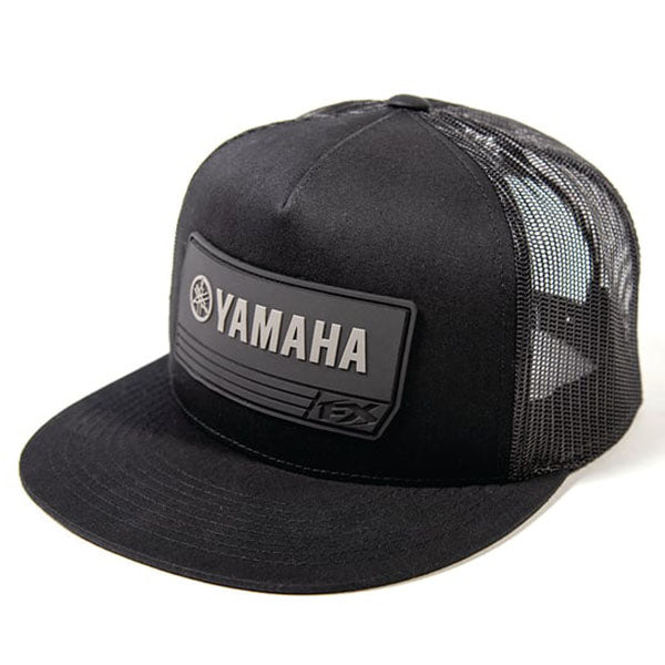 Factory Effex - Yamaha Racewear Snapback Hat
