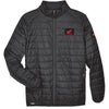 Factory Effex - Honda Puffer Jacket