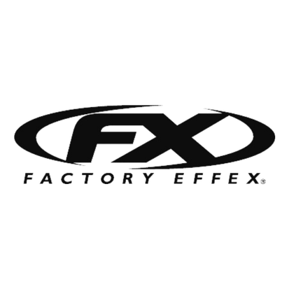 Factory Effex Casual Wear