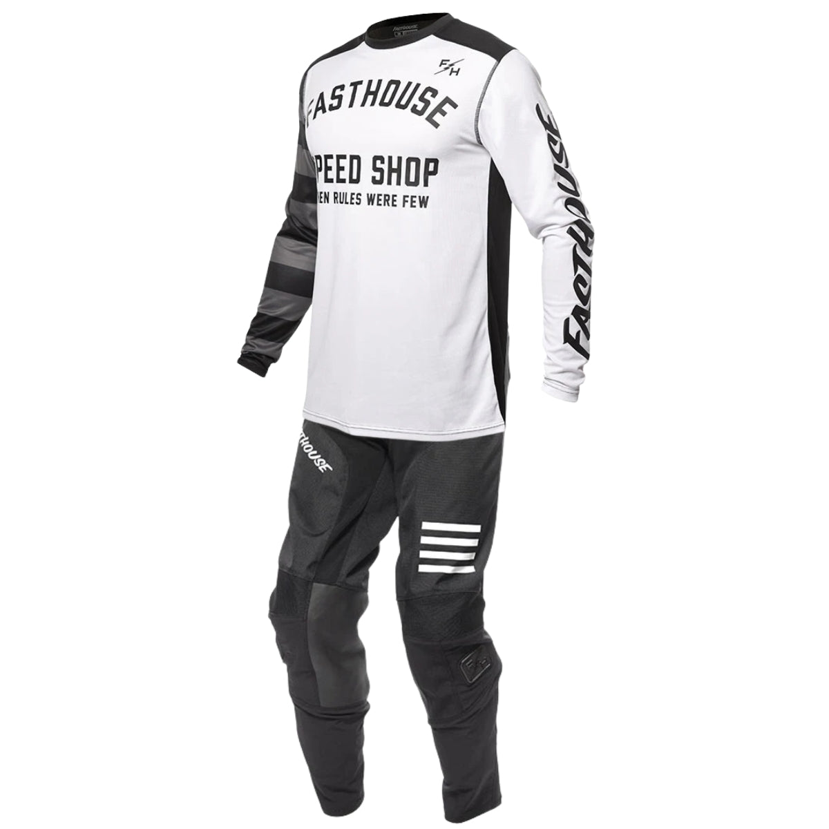 Fasthouse Bold Motocross Off Road Riding Gear fasthouse-bold-motocross-off-road-riding-gear