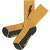 Fasthouse - Wired Sock