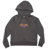 Fasthouse - Sun Stuck Hooded Pullover (Womens)
