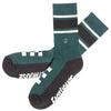 Fasthouse - Venice Sock