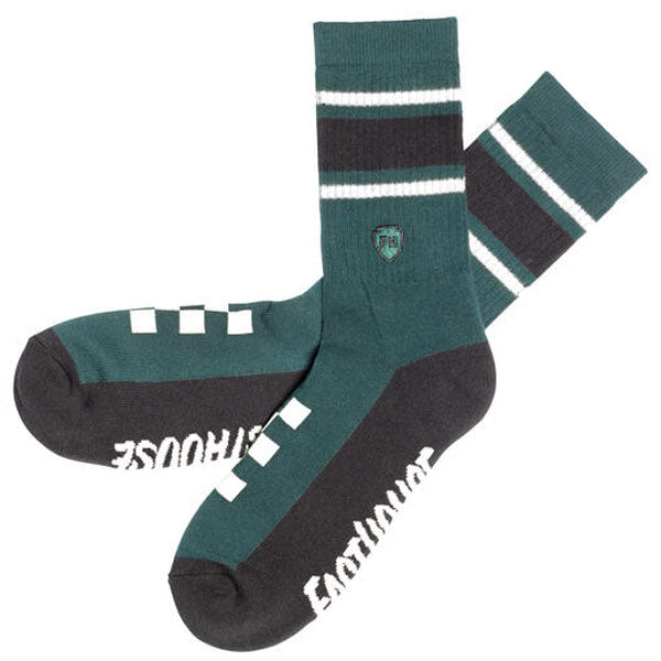Fasthouse - Venice Sock