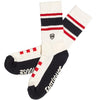 Fasthouse - Venice Sock