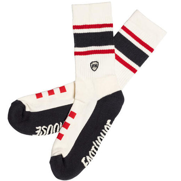Fasthouse - Venice Sock
