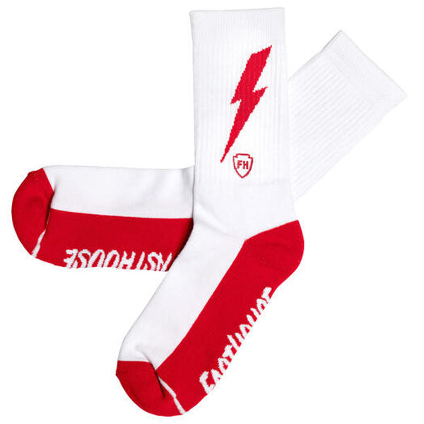Fasthouse - Wired Sock