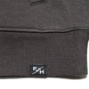 Fasthouse - Sun Stuck Hooded Pullover (Womens)