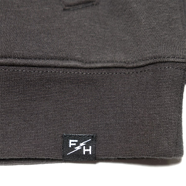 Fasthouse - Sun Stuck Hooded Pullover (Womens)