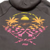 Fasthouse - Sun Stuck Hooded Pullover (Womens)